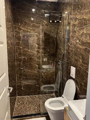 Urban Room 3 Vacation rental in Tirana