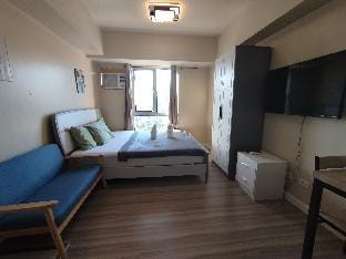 Cebu Avida Riala T4 1711 IT Park Apartment in Lapu-Lapu City