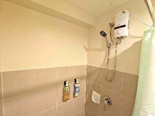 Cebu Avida Riala T4 1911 IT Park Apartment in Lapu-Lapu City