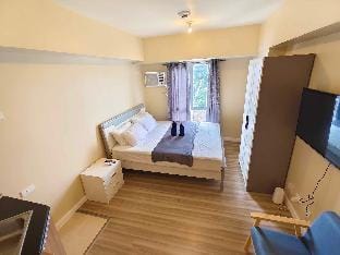 Cebu Avida Riala T4 1909 IT Park Apartment in Lapu-Lapu City