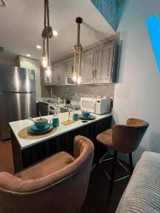 Damac tower apartment Apartment in Jeddah