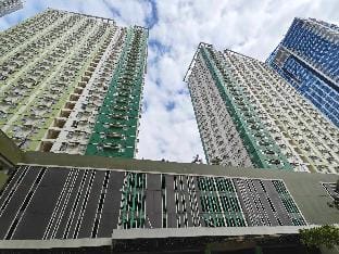 Cebu Avida Riala T4 1520 IT Park Apartment in Lapu-Lapu City