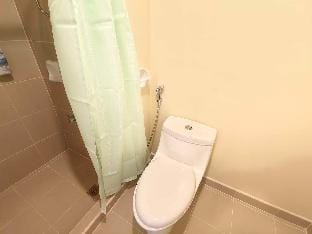 Cebu Avida Riala T4 1720 IT Park Apartment in Lapu-Lapu City