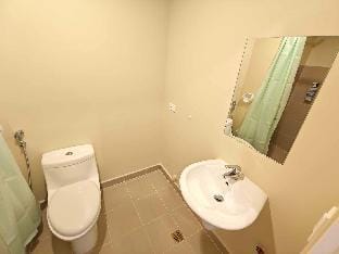 Cebu Avida Riala T4 1820 IT Park Apartment in Lapu-Lapu City