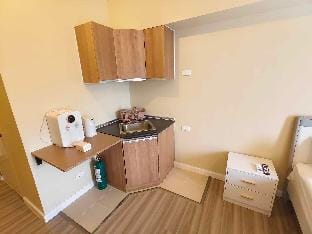 Cebu Avida Riala T4 1902 IT Park Apartment in Lapu-Lapu City