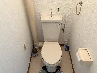 SAKURA Stay FUKUOKA 402 Apartment in Fukuoka