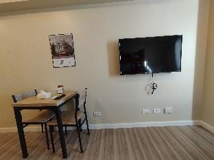 Cebu Avida Riala T4 3115 IT Park Apartment in Lapu-Lapu City
