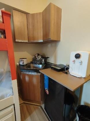 Cebu Avida Riala T4 3115 IT Park Apartment in Lapu-Lapu City