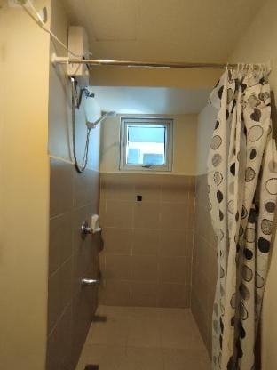 Cebu Avida Riala T4 2118 IT Park Apartment in Lapu-Lapu City