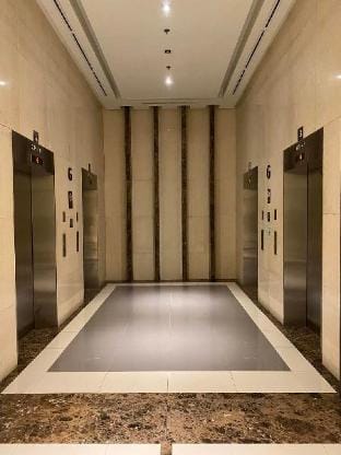 One Pacific Residence SeaView Condo Mactan Newtown Apartment in Lapu-Lapu City