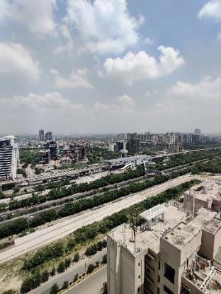 Noida Apartments Apartment in Noida