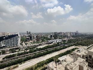 Noida Apartments Apartment in Noida