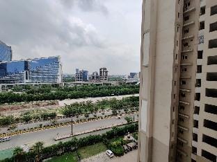 Noida Apartments Apartment in Noida