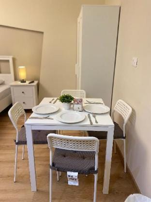 chelay Two bedroom apartment nasr city Vacation rental in Cairo Governorate