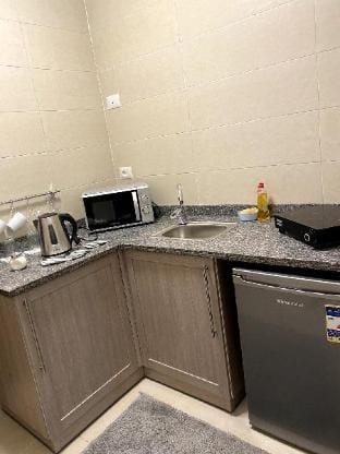 chelay Two bedroom apartment nasr city Vacation rental in Cairo Governorate