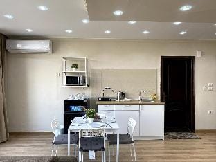 Chelay studios Nasr city Vacation rental in Cairo Governorate