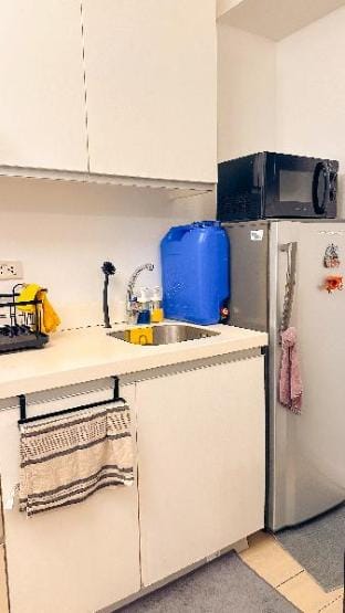 Mocs Casa  Apartment in Paranaque