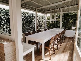 Golden Vista - Luxury Homestay Villa in Kodaikanal