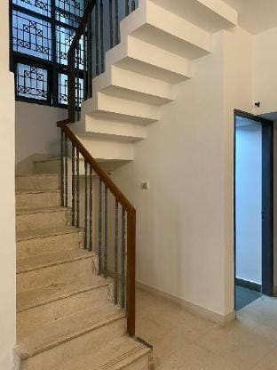 House @ koramangala 3br terrace Villa in Bengaluru