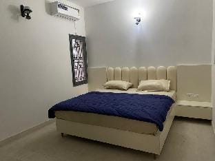 House @ koramangala 3br terrace Villa in Bengaluru