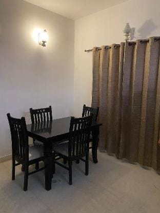 House @ koramangala 3br terrace Villa in Bengaluru