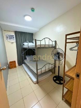 2BR Condo in Pasig City Vacation rental in Pasig