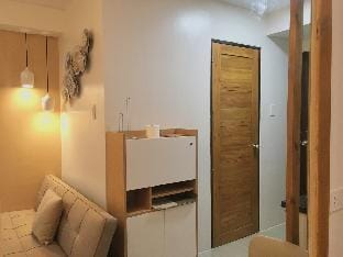 Condo • WIFI up to 100mbps • Infinity Pool Apartment in Lapu-Lapu City