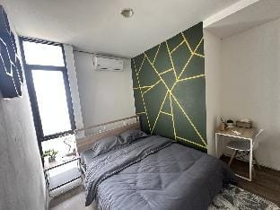 Cozy 3BD Home w AC & Netflix Vacation rental in Indonesia