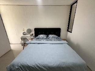 Cozy 3BD Home w AC & Netflix Vacation rental in Indonesia