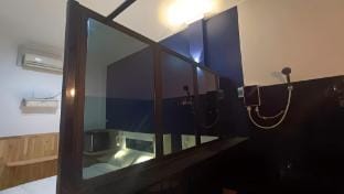Little Susie's rooms Vacation rental in Phnom Penh Province