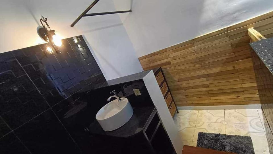 Little Susie's rooms Vacation rental in Phnom Penh Province