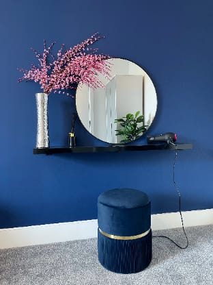 35 Vantage House Apartment in Norwich