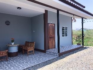 Liam Resort Vacation rental in Prachuap Khiri Khan, Thailand
