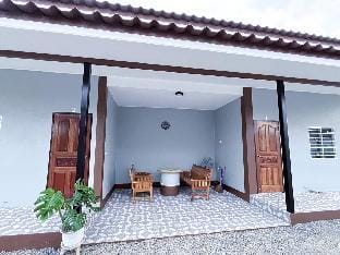 Liam Resort Vacation rental in Prachuap Khiri Khan, Thailand