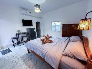 Liam Resort Vacation rental in Prachuap Khiri Khan, Thailand