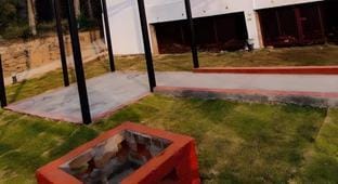 Pearly Gates Home Stay Vacation rental in Kodaikanal