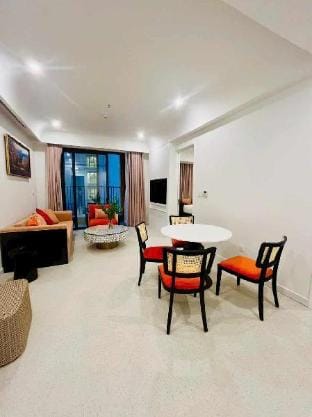 Eirlys Home Apartment 2 Bedrooms, Phu Quoc Apartment in Phu Quoc