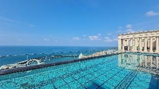 Eirlys Home Apartment 2 Bedrooms, Phu Quoc Apartment in Phu Quoc