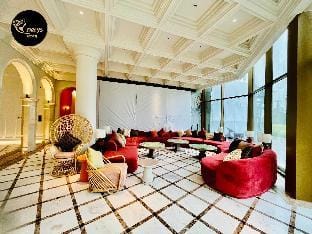 Eirlys Home Apartment 2 Bedrooms, Phu Quoc Apartment in Phu Quoc