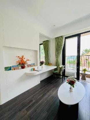 Eirlys Home Apartment with Mountain View in Phu Quoc Apartment in Phu Quoc