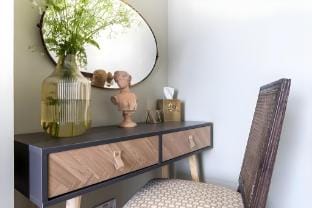 The Pontcanna Pearl 3-Bed Haven Vacation rental in Cardiff