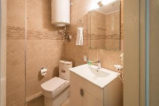 4 SAISON APARTMENT Apartment in Batumi