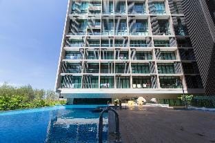Kota Kinabalu Apartments Apartment in Kota Kinabalu
