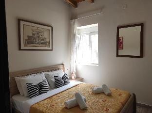 Villa Asterousia, Heraklion Villa in Crete Region