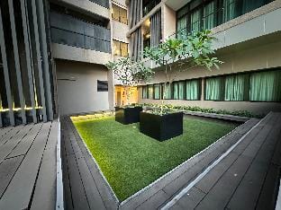 L Homestay Riverson Soho Duplex  KK City 7 Pax Apartment in Kota Kinabalu