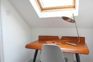 Lovely Central Bath House- with Parking Vacation rental in Bath