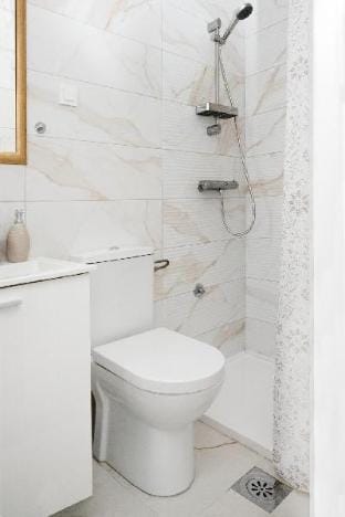 Studio Apartment Stadium Zagreb Apartment in City of Zagreb