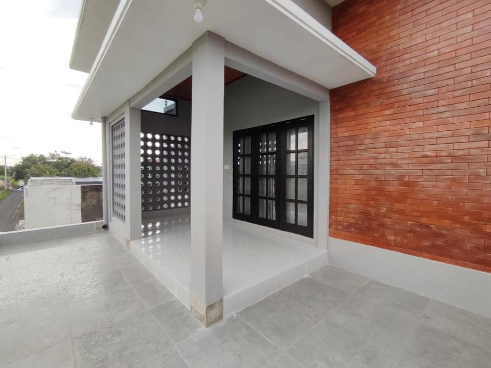 RedDoorz near Graha Saba Buana 2 Hotel in Special Region of Yogyakarta