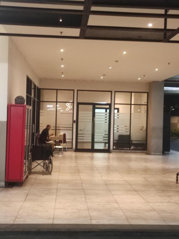 Capital O 93854 Apartemen Sayana By Sentra Jaya Hotel in West Java