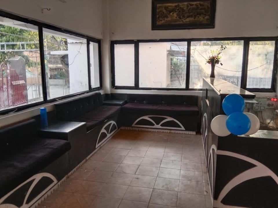 Avexia Fun City Resort Hotel in Uttar Pradesh